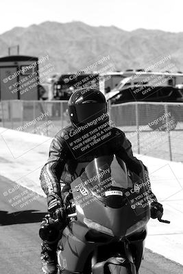 media/Mar-08-2025-TrackXperience (Sat) [[277b597a28]]/1-Around the Pits - Pre Grid/